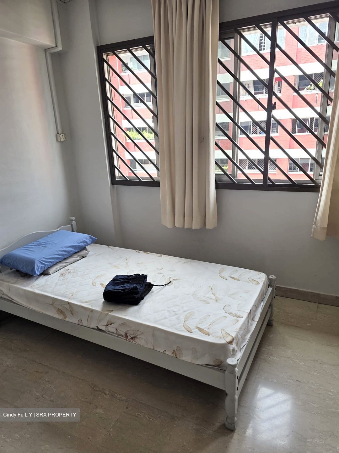 Blk 12 Toh Yi Drive (Bukit Timah), HDB 5 Rooms #547058741